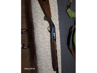 Beretta urika 391tgni