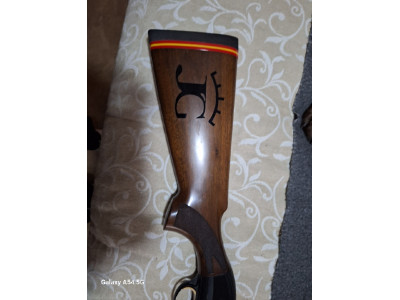 Beretta urika 391tgni