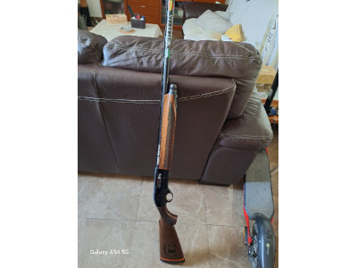 Beretta Urika 391