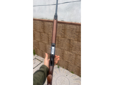 Beretta Urika Al 391
