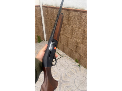 Beretta Urika Al 391