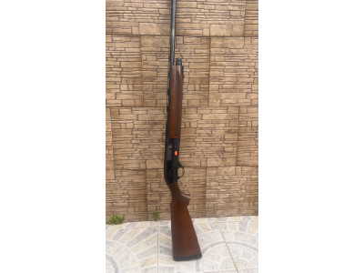 Beretta Urika Al 391