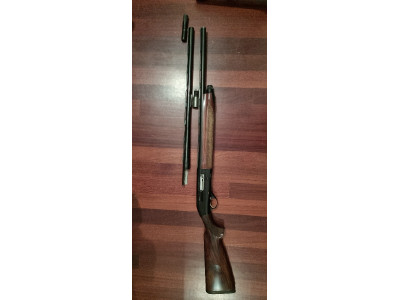 Beretta urika al391 Becada