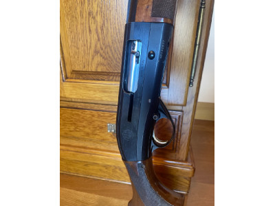 Beretta Urika