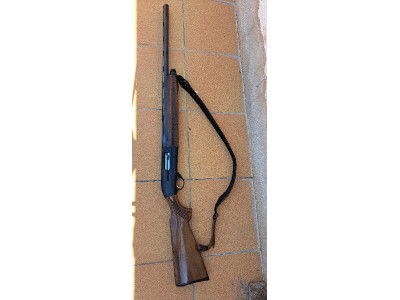Beretta urika 