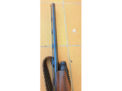 Beretta urika