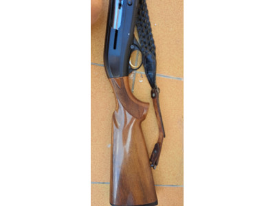 Beretta urika 