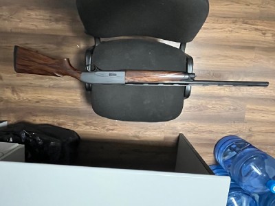 Beretta X A400 Único