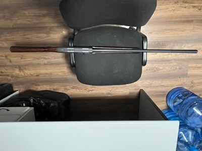 Beretta X A400 Único