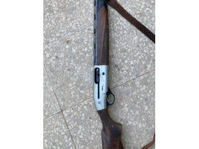 Beretta xplor 400 light
