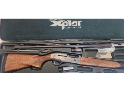 Beretta xplor 