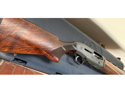 Beretta Xplor Unico Kick-Off Calibre 12