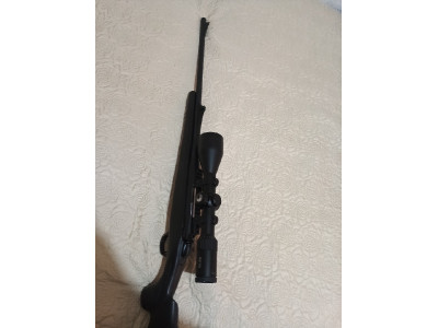 Bergara b14