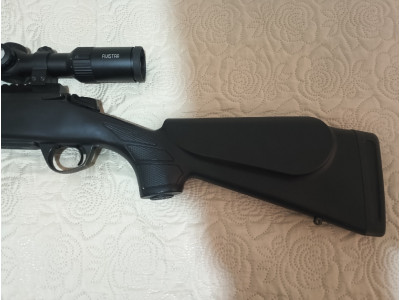 Bergara b14