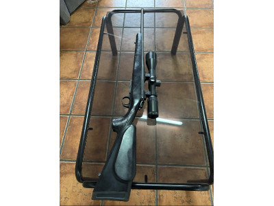 Bergara b14 sporter 