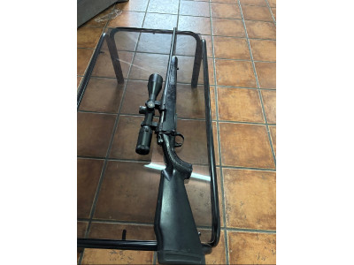 Bergara b14 sporter 