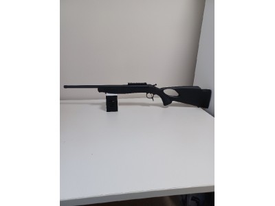 Bergara BA13 308