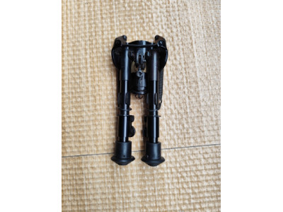 Bipode Original Harris para Rifle