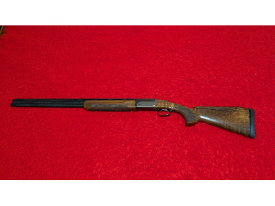 Blaser F3 Competition 12/76