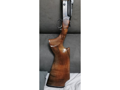 Blaser F3 Vantage Supersport