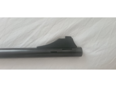 Blaser k95 Luxus 