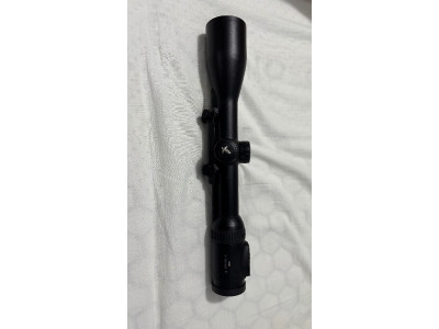 BLASER R93 PROFESIONAL