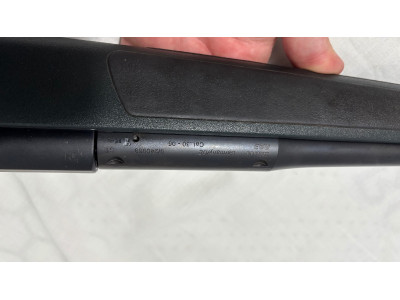 BLASER R93 PROFESIONAL