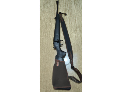 Blaser R 93 Professional 30-06 y 9.3x62