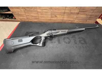 Blaser R8 culata FBT