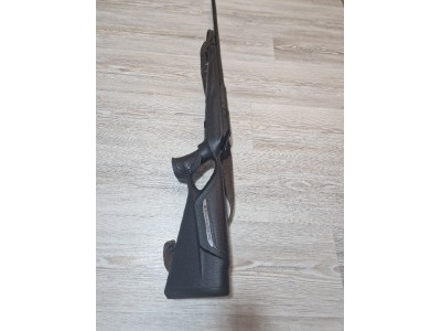 Blaser R8 Success Lither 270 WSM