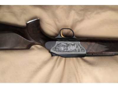 BLASER R8 LUXUS 
