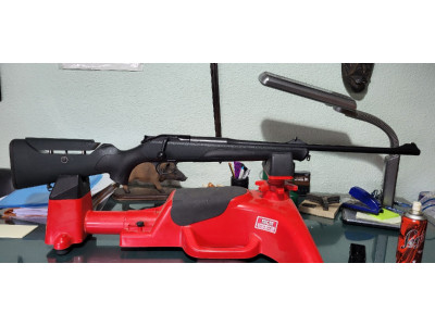 Blaser r8 profesional