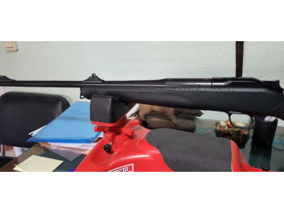 Blaser r8 profesional.30.06