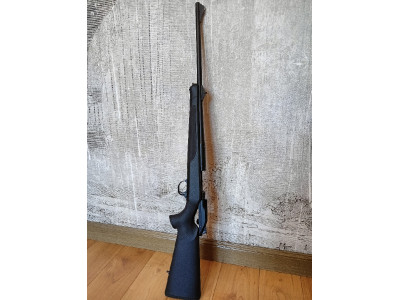 Blaser R8 Profesional 308 Win