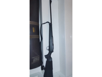 Blaser R8 Profesional