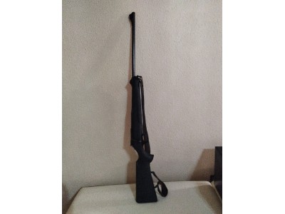 Blaser R8 Professional