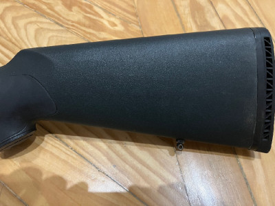 BLASER R8 PROFESSIONAL 8X68S