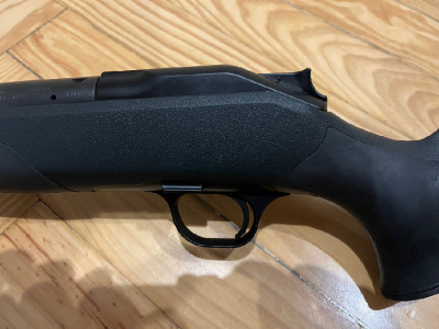 BLASER R8 PROFESSIONAL 8X68S
