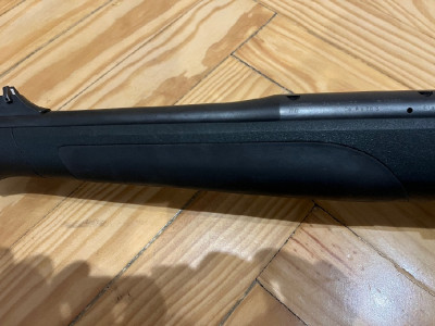 BLASER R8 PROFESSIONAL 8X68S