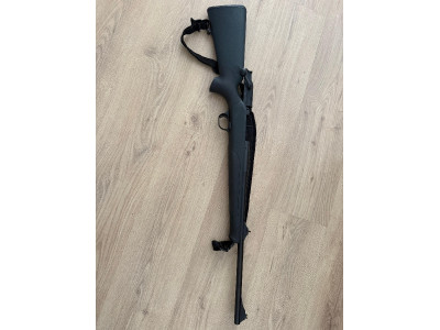 Blaser R8 Professional Cal 8.5x55 Blaser