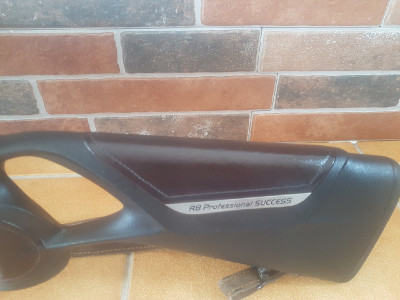 Blaser R8 Succes