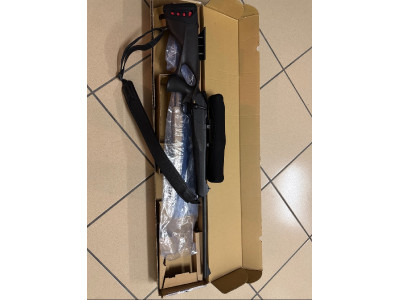 BLASER R8 ULTIMATE