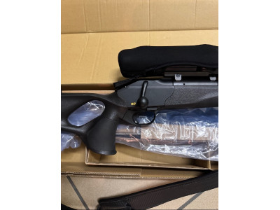 BLASER R8 ULTIMATE 