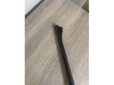 Blaser r93 210 weatherby