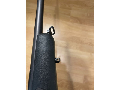 Blaser r93