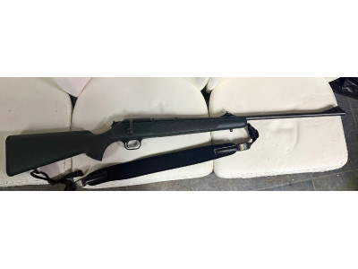 Blaser R93 Cal. 300WM