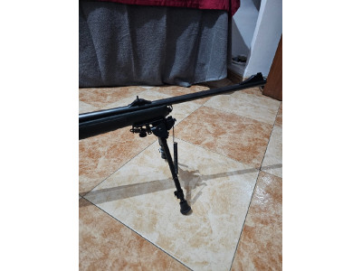 Blaser r93 calibre 308win