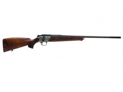 Blaser R93 Luxus 243