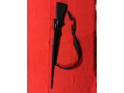 Blaser r93 off Road 300wm
