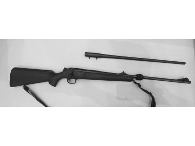 BLASER R93 PROFFESIONAL